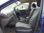 2010 FORD FOCUS ZETE for sale at Copart BRISTOL
