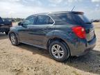 Houston, TX에서 판매 중인 2013 Chevrolet Equinox Ls   - Front End