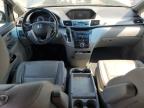 Sacramento, CA에서 판매 중인 2013 Honda Odyssey Exl - Rear End