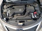 2013 Nissan Altima 2.5 продається в Jacksonville, FL - Front End