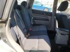 2007 Subaru Forester 2.5Xt Limited   zu verkaufen in San Martin, CA - Minor Dent/Scratches
