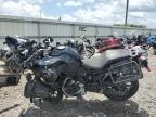 2024 Bmw F800 Gs for Sale in Montgomery, AL - All Over