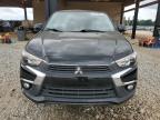 2016 Mitsubishi Outlander Sport Es იყიდება Tanner-ში, AL - Water/Flood