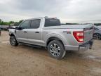2023 Ford F150 Supercrew   for Sale in Houston, TX - Front End