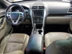 2015 Ford Explorer Limited for Sale in Fairburn, GA - Mechanical