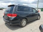 2008 Honda Odyssey Exl للبيع في Lebanon، TN - Front End