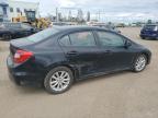 2012 HONDA CIVIC LX   à vendre chez Copart QC - MONTREAL