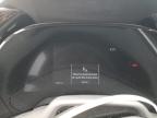2024 Lexus Rx 350 Base zu verkaufen in Woodhaven, MI - Front End