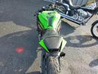2022 Kawasaki Zx636 K   for Sale in Chambersburg, PA - Front End