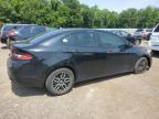 2013 Dodge Dart Se for Sale in Waldorf, MD - Mechanical