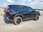 Grand Prairie, TX에서 판매 중인 2022 Toyota Rav4 Le   - Front End