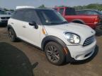 New Britain, CT에서 판매 중인 2014 Mini Cooper Countryman - Side