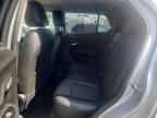 2015 CHEVROLET TRAX 2LT à vendre chez Copart NS - HALIFAX
