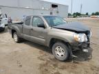 2010 Toyota Tacoma Access Cab for Sale in Fredericksburg, VA - Front End