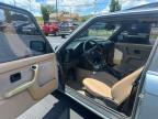 1989 Bmw 325 I Automatic zu verkaufen in Memphis, TN - Normal Wear