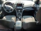 2013 Ford Escape Se   for Sale in Columbus, OH - Burn - Engine