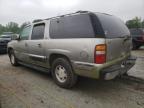 2001 Gmc Yukon Xl C1500 იყიდება Spartanburg-ში, SC - Minor Dent/Scratches