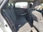 2013 Toyota Prius    zu verkaufen in Sun Valley, CA - Front End