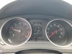 2017 Volkswagen Jetta S იყიდება Sun Valley-ში, CA - Minor Dent/Scratches