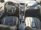 2013 HYUNDAI ELANTRA GT    à vendre chez Copart NB - MONCTON