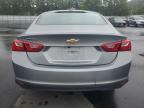 2023 Chevrolet Malibu Lt   للبيع في Glassboro، NJ - Front End