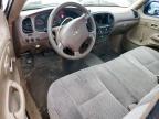 2004 Toyota Tundra for Sale in Wilmer, TX - All Over