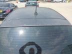 2008 BMW 118I M SPO for sale at Copart ROCHFORD