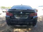 2012 BMW 550 XI   for sale at Copart ON - COOKSTOWN