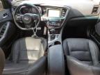 2014 Kia Optima Sx   de vânzare în Waldorf, MD - Front End
