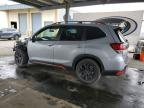 2022 Subaru Forester Sport for Sale in Hayward, CA - Front End