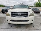 2012 Infiniti Qx56  იყიდება Haslet-ში, TX - All Over