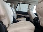 2022 Ford Expedition Max Platinum   იყიდება Madisonville-ში, TN - Rear End