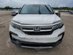 2019 Honda Pilot Ex   for Sale in West Palm Beach, FL - Front End