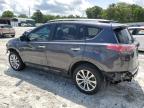 2018 Toyota Rav4 Limited for Sale in Loganville, GA - Front End