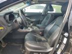 2015 Kia Optima Sx for Sale in Windsor, NJ - Front End