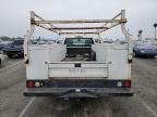2008 Chevrolet Silverado C3500 en Venta en Van Nuys, CA - Front End