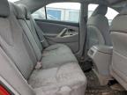2011 Toyota Camry Base   იყიდება Haslet-ში, TX - Front End