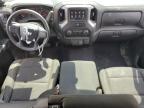 2022 Chevrolet Silverado K1500 Trail Boss Custom zu verkaufen in Lawrenceburg, KY - All Over