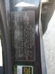 2004 Hyundai Elantra Gls for Sale in Oklahoma City, OK - Front End