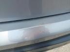 2017 NISSAN QASHQAI N- for sale at Copart CORBY