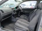 2008 VOLKSWAGEN POLO MATCH for sale at Copart WESTBURY