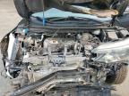 East Granby, CT에서 판매 중인 2014 Honda Cr-V Lx - Front End