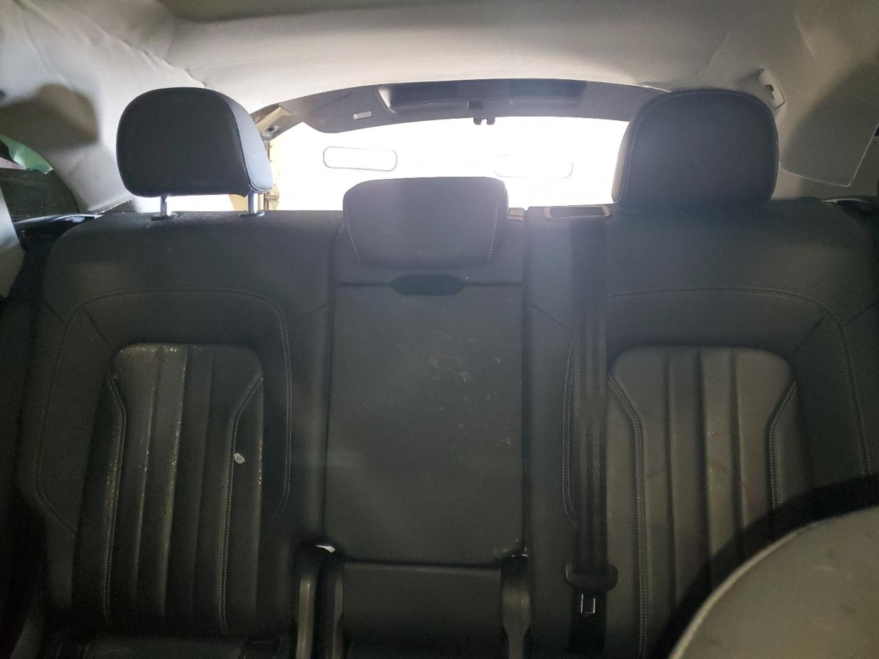 2021 Audi Q5 Premium VIN: WA1AAAFYXM2095983 Lot: 63005985
