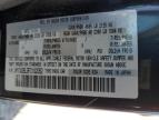 2015 Mazda 5 Sport იყიდება Sun Valley-ში, CA - Rear End