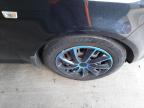 2007 VAUXHALL CORSA CLUB for sale at Copart SANDTOFT