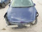 2012 VAUXHALL CORSA EXCL for sale at Copart YORK