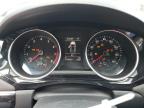 2017 Volkswagen Jetta Sel for Sale in Knightdale, NC - Mechanical