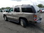 2003 Chevrolet Tahoe K1500 for Sale in Denver, CO - Rear End