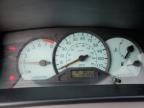 Chalfont, PA에서 판매 중인 2004 Toyota Corolla Ce   - Side