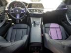 2021 Bmw M340I  продається в Antelope, CA - Vandalism
